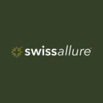 Swiss Allure Benelux